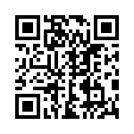 DDC1524S09 QRCode