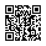 DDC1524S24 QRCode