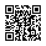 DDC2256AZZF QRCode