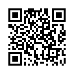 DDC232CGXGR QRCode