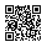 DDC232CZXGT QRCode