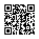 DDC3024S09 QRCode