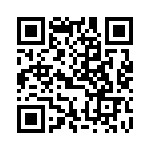 DDC3024S15 QRCode