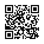 DDC50SF0 QRCode