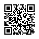 DDCF50P QRCode