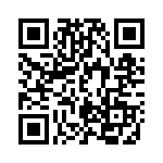 DDE50P0L2 QRCode