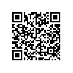 DDE50P0L4A191K87-146 QRCode