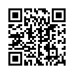 DDE50P_B3 QRCode