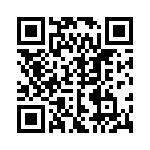 DDE50S QRCode