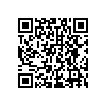 DDE50S0L2A191-146 QRCode