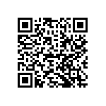 DDE50S0L4A191-146 QRCode