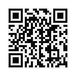 DDE50SF179C QRCode