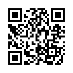 DDE50SII QRCode