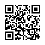 DDF50S QRCode