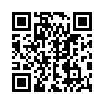 DDF50SF179 QRCode