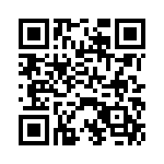 DDH-50P-F179 QRCode