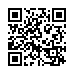 DDK50P QRCode