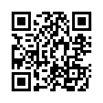 DDK50S QRCode