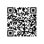 DDL24W7S300G30LF QRCode