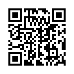 DDL24W7SA00LF QRCode