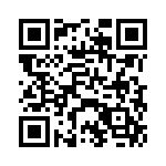 DDL50S565GTLF QRCode