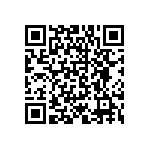 DDM-09P-209G-TR QRCode