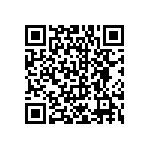 DDM-09S-109A-TR QRCode