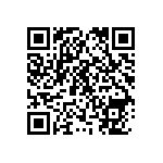 DDM-09S-209A-TR QRCode