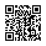 DDM-24W7P-K87 QRCode