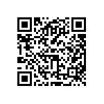 DDM-24W7S-A191-A197 QRCode