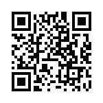 DDM-24W7S-A197 QRCode