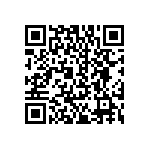 DDM-25-000-1-BSK1 QRCode