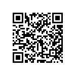 DDM-36W4P-A191-K87 QRCode