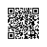 DDM-43W2P-A191-K87 QRCode