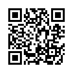 DDM-47W1S-A197 QRCode