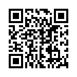 DDM-50S-A QRCode