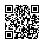 DDM-50S-D QRCode