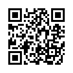 DDM-50S-F179 QRCode