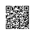 DDM24C7P0L4A191K87 QRCode