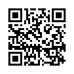 DDM24H7PNK127 QRCode