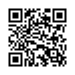 DDM24W7P QRCode