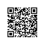 DDM24W7P1A5NA191K87 QRCode