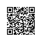 DDM24W7P1AFNA190K87 QRCode