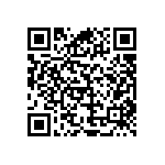 DDM24W7PA190K87 QRCode