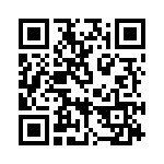 DDM24W7PC QRCode