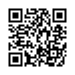 DDM24W7PF115 QRCode