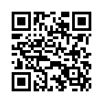 DDM24W7PF179 QRCode