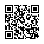 DDM24W7PN QRCode