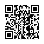 DDM24W7PN_67 QRCode