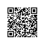 DDM24W7S0L4A191A197 QRCode